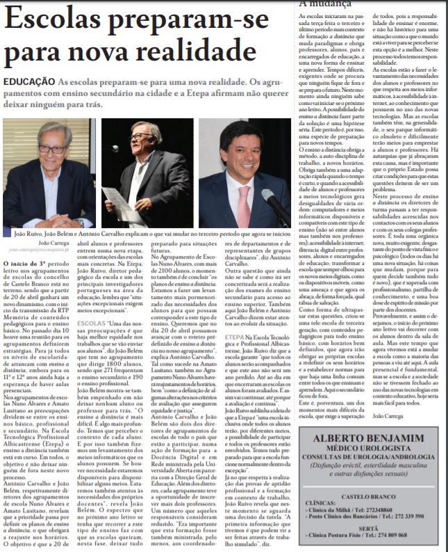 ARTIGO RECONQUISTA ABRIL 2020.JPG